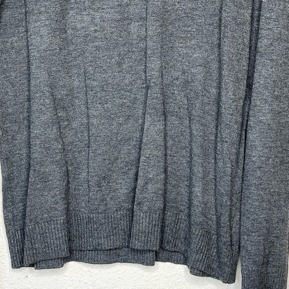 GAP Gapstretch Turtleneck Sweater - Picture 3 of 7